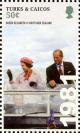 Colnect-4600-939-Queen-Elizabeth-II-visits-New-Zealand-1981.jpg