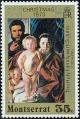 Colnect-4771-769-The-Holy-Family.jpg