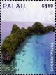 Colnect-4856-865-The-Rock-Islands.jpg