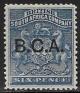 Colnect-4892-659-Arms-of-British-South-Africa-Company---overprinted-BCA.jpg