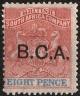 Colnect-4980-250-Arms-of-British-South-Africa-Company---overprinted-BCA.jpg