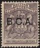 Colnect-4980-637-Arms-of-British-South-Africa-Company---overprinted-BCA.jpg