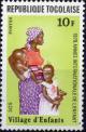 Colnect-5038-275-Mother-and-children.jpg