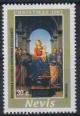 Colnect-6020-057--Madonna-and-Child-Enthroned-with-Saints--Pietro-Perugino.jpg