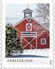 Colnect-7323-385-Barn-with-Holiday-Decorations.jpg