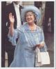 Colnect-1714-667-Queen-Mother-in-Pale-blue-outfit.jpg