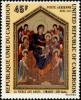 Colnect-2760-017-Madonna-with-Angels-1290-by-Cimabue.jpg