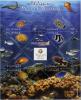 Colnect-2850-695-Marine-Biodiversity---Thailand-2013-World-Stamp-Exhibition--.jpg