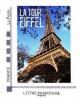 Colnect-5057-280-The-Eiffel-Tower.jpg