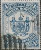 Colnect-6149-292-Arms-of-North-Borneo-Overprint-Omitted.jpg