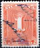Colnect-5827-683-Postal-Tax-Stamp-with-control-mark-overprinted-in-blue.jpg