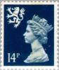 Colnect-123-902-Queen-Elizabeth-II---14p-Machin-Portrait.jpg