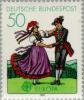 Colnect-153-252-South-German-Dancers.jpg