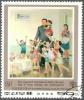Colnect-2629-499-Kim-Il-Sung-with-children-from-kindergarten.jpg