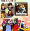 Colnect-5385-456-The-Beatles-gold.jpg