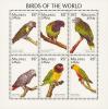 Colnect-1631-942-Birds-of-the-World---MiNo-2942-47.jpg