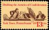 Articles_of_Confederation_13c_1977_issue.JPG