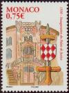Colnect-1098-244-Palace-of-Justice-Monaco-Ville--symbolism.jpg