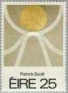 Colnect-128-614--quot-Gold-Painting-no-57-quot--Patrick-Scott.jpg