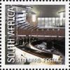 Colnect-1389-419-The-Constitutional-Court-of-South-Africa.jpg
