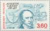 Colnect-145-918-Augustin-Cauchy-1789-1857.jpg