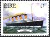 Colnect-1773-480-Titanic-from-m-s.jpg