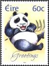 Colnect-1927-551-Greetings---Giant-Panda.jpg
