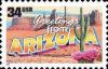 Colnect-201-756-Greetings-from-Arizona.jpg