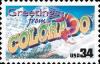 Colnect-201-759-Greetings-from-Colorado.jpg