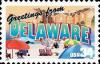 Colnect-201-761-Greetings-from-Delaware.jpg