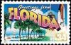 Colnect-201-762-Greetings-from-Florida.jpg