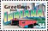 Colnect-201-768-Greetings-from-Indiana.jpg