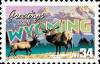 Colnect-201-808-Greetings-from-Wyoming.jpg
