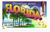 Colnect-202-011-Greetings-from-Florida.jpg