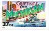 Colnect-202-025-Greetings-from-Michigan.jpg