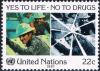 Colnect-2021-416-Anti-drugs-Campaign.jpg