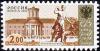 Colnect-2155-481-4th-Definitive-Issue---Arkhangelskoe.jpg