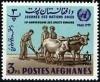 Colnect-2170-805-Plowing-Fields-Domestic-Cattle-Bos-taurus---overprinted.jpg