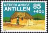 Colnect-2206-530-Traditional-house-Curacao.jpg