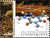 Colnect-2257-127-2014---International-Year-of-Crystallography.jpg