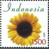 Colnect-2487-533-Greetings-Stamps--Flower.jpg