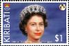 Colnect-2661-634-Wearing-tiara-photography-front.jpg