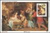 Colnect-3976-819-Adoration-of-the-Shepherds.jpg