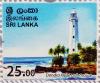 Colnect-4415-782-Personalized-Definitive-Stamps-Dondra-Head-Lighthouse.jpg