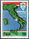 Colnect-4736-933-Naples-National-Football-Champion.jpg