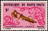 Colnect-509-082-African-Mantis-Sphodromantis-lineola.jpg