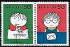 Colnect-5206-442-Boy-Writing---Girl-with-Letter.jpg