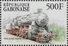 Colnect-5235-367-Steam-Locomotive-Series-58-Germany-1915.jpg