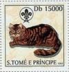 Colnect-5282-908-Scouting-emblem-and-cats.jpg