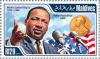 Colnect-5468-938-50th-Anniv-of-Martin-Luther-King-Jr--s-Nobel-Prize.jpg